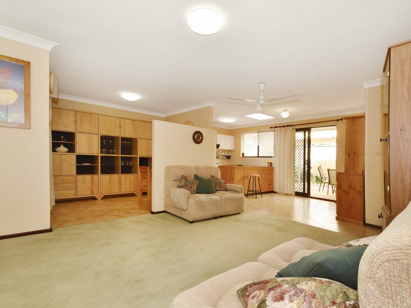 32a Bouvardia Way, Greenwood WA 6024