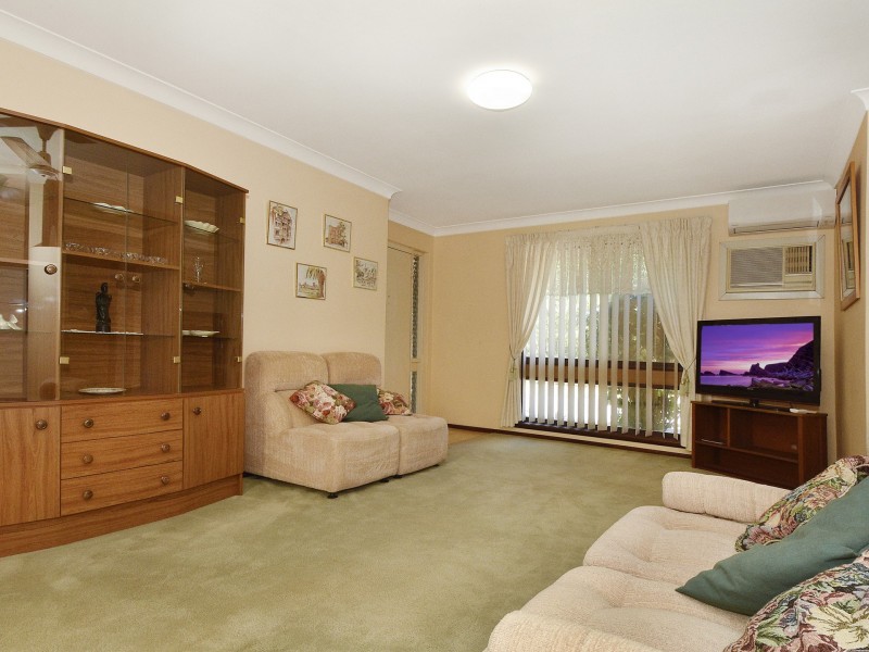 32a Bouvardia Way, Greenwood WA 6024