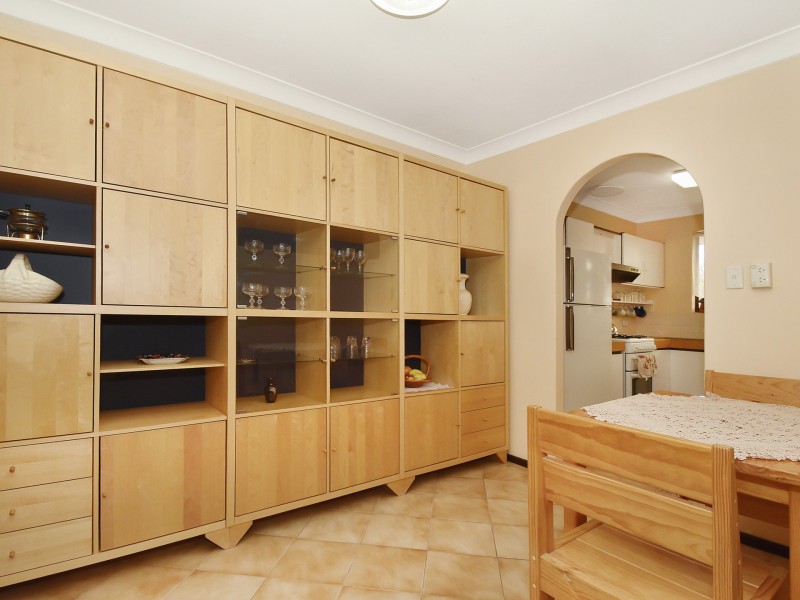 32a Bouvardia Way, Greenwood WA 6024