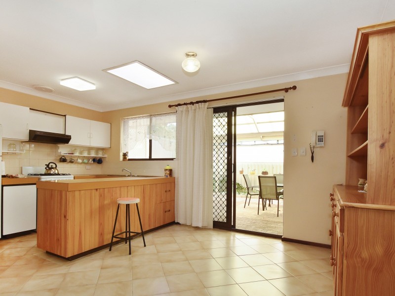 32a Bouvardia Way, Greenwood WA 6024