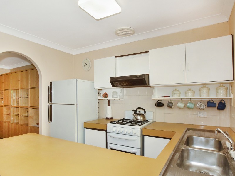 32a Bouvardia Way, Greenwood WA 6024