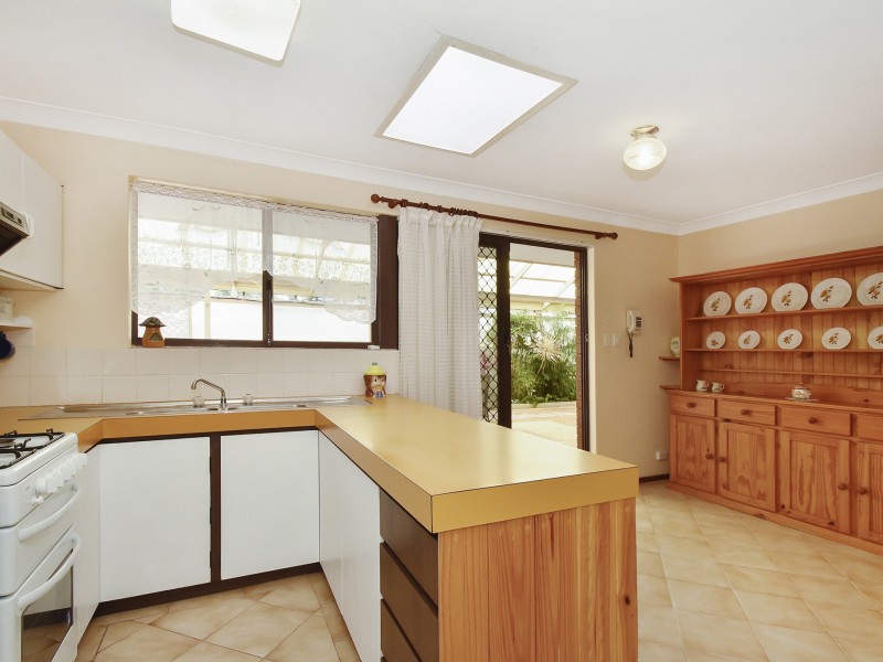 32a Bouvardia Way, Greenwood WA 6024