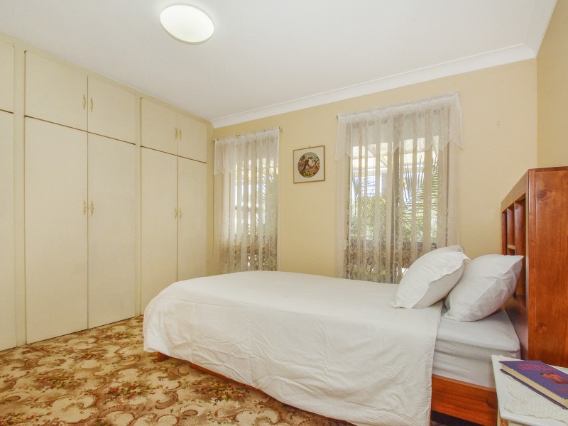 32a Bouvardia Way, Greenwood WA 6024