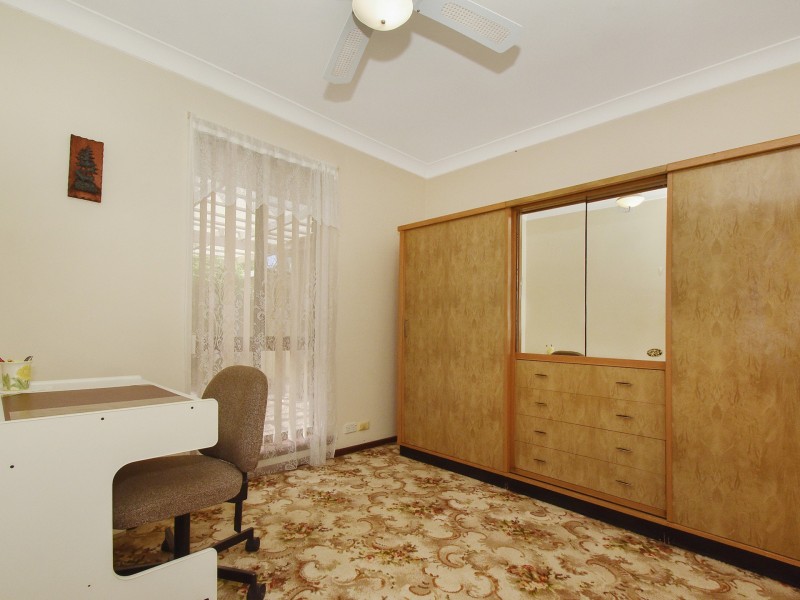 32a Bouvardia Way, Greenwood WA 6024