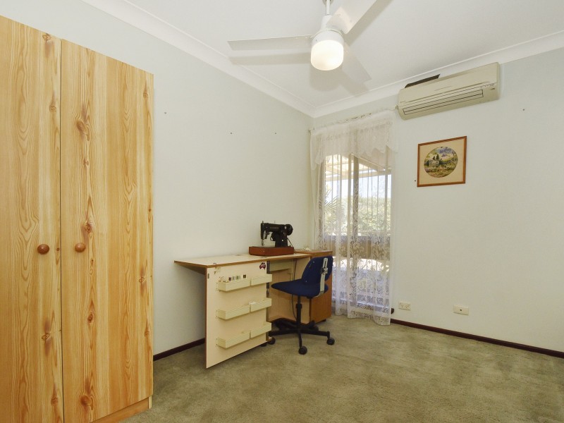 32a Bouvardia Way, Greenwood WA 6024