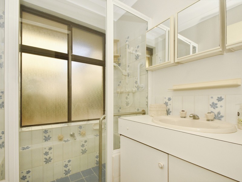 32a Bouvardia Way, Greenwood WA 6024