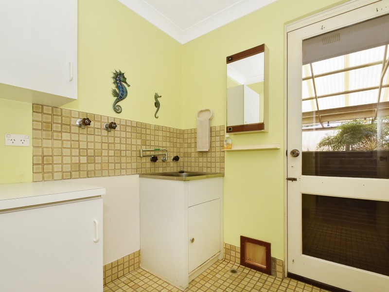 32a Bouvardia Way, Greenwood WA 6024