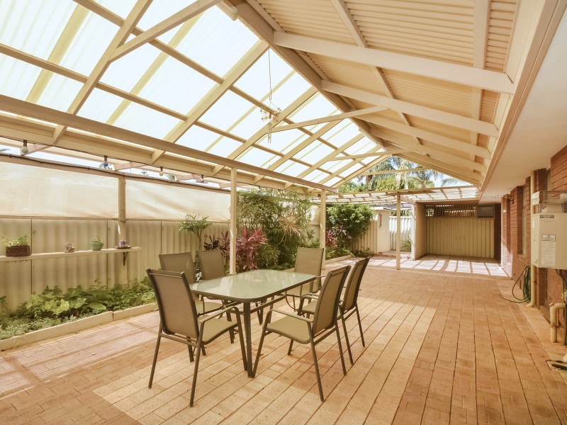 32a Bouvardia Way, Greenwood WA 6024