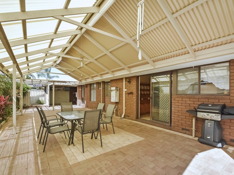 32a Bouvardia Way, Greenwood WA 6024