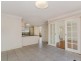 2 Luccombe Way, Karrinyup WA 6018