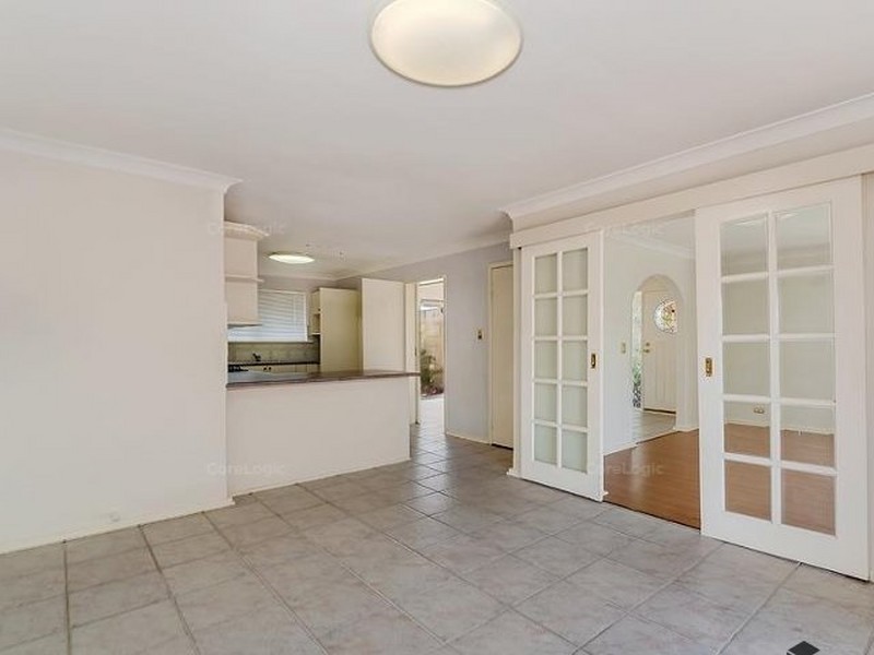 2 Luccombe Way, Karrinyup WA 6018