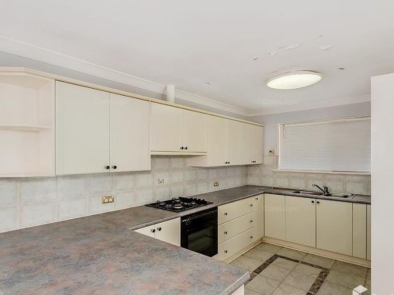 2 Luccombe Way, Karrinyup WA 6018