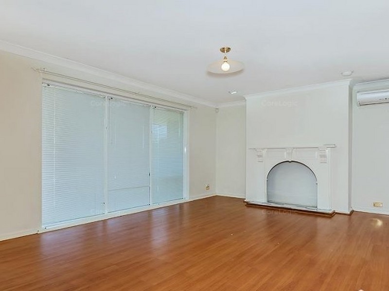 2 Luccombe Way, Karrinyup WA 6018
