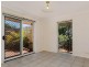 2 Luccombe Way, Karrinyup WA 6018
