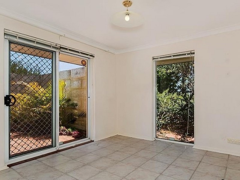 2 Luccombe Way, Karrinyup WA 6018