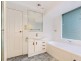 2 Luccombe Way, Karrinyup WA 6018