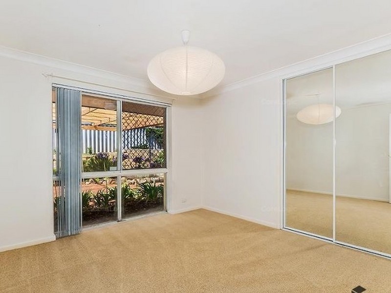 2 Luccombe Way, Karrinyup WA 6018