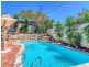 2 Luccombe Way, Karrinyup WA 6018
