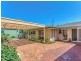 2 Luccombe Way, Karrinyup WA 6018