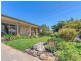 2 Luccombe Way, Karrinyup WA 6018