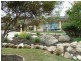 2 Luccombe Way, Karrinyup WA 6018
