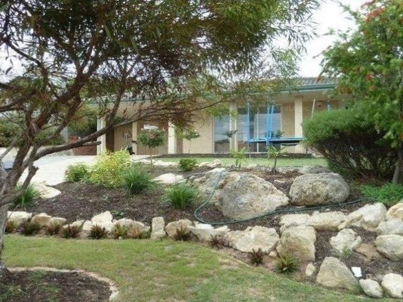 2 Luccombe Way, Karrinyup WA 6018