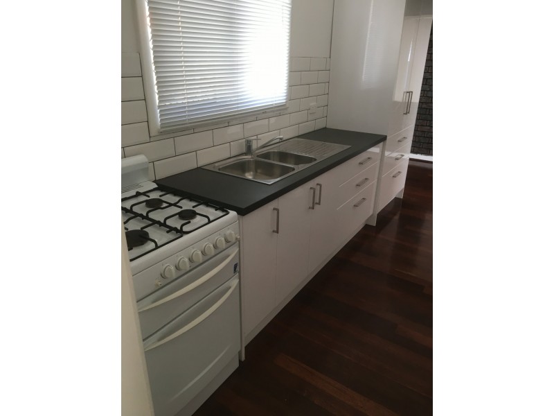 465 Karrinyup Rd, Innaloo WA 6018