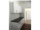 465 Karrinyup Rd, Innaloo WA 6018