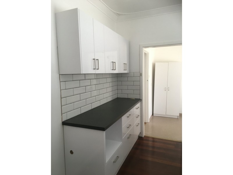 465 Karrinyup Rd, Innaloo WA 6018