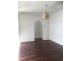 465 Karrinyup Rd, Innaloo WA 6018
