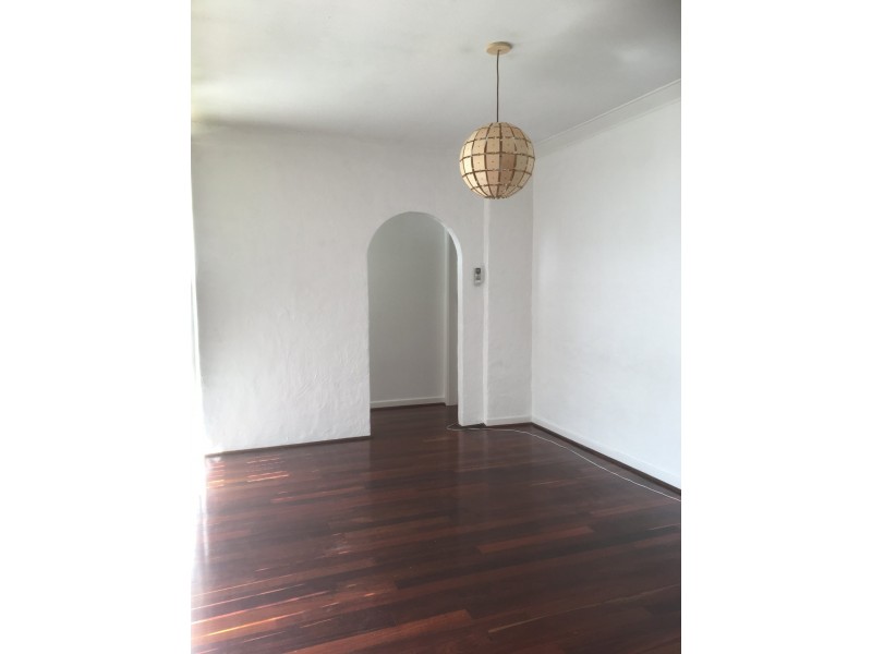 465 Karrinyup Rd, Innaloo WA 6018