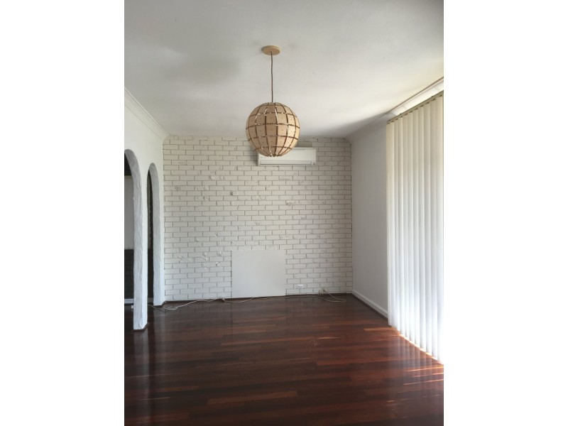 465 Karrinyup Rd, Innaloo WA 6018