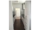 465 Karrinyup Rd, Innaloo WA 6018