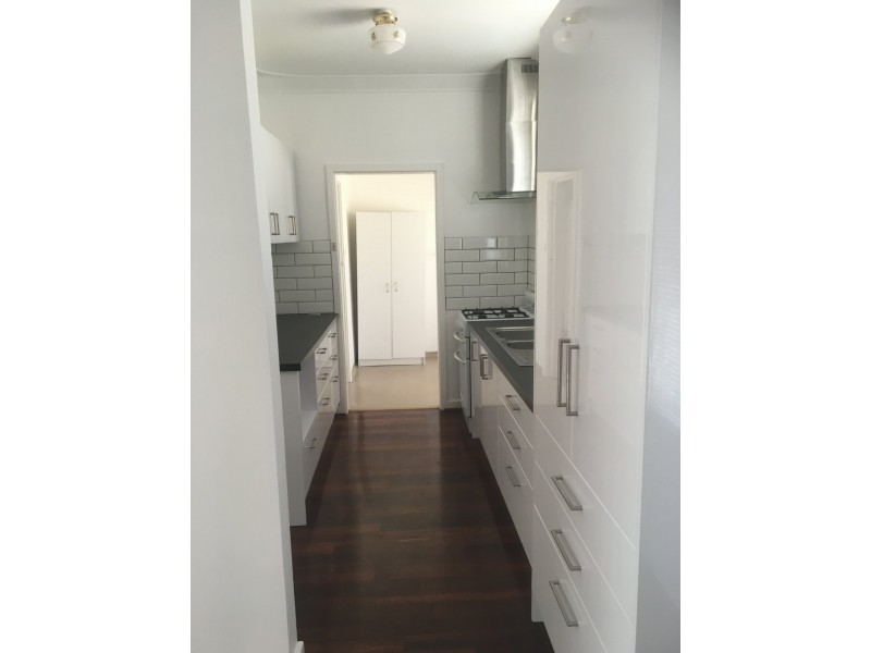 465 Karrinyup Rd, Innaloo WA 6018
