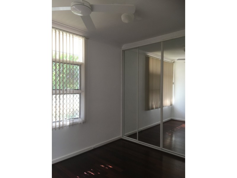 465 Karrinyup Rd, Innaloo WA 6018
