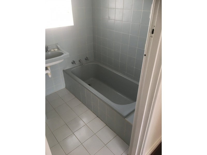 465 Karrinyup Rd, Innaloo WA 6018
