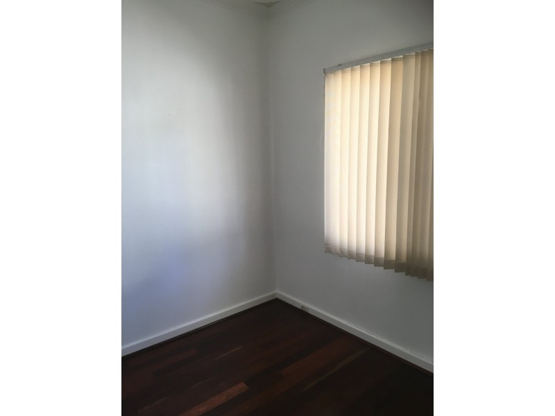 465 Karrinyup Rd, Innaloo WA 6018