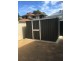 465 Karrinyup Rd, Innaloo WA 6018
