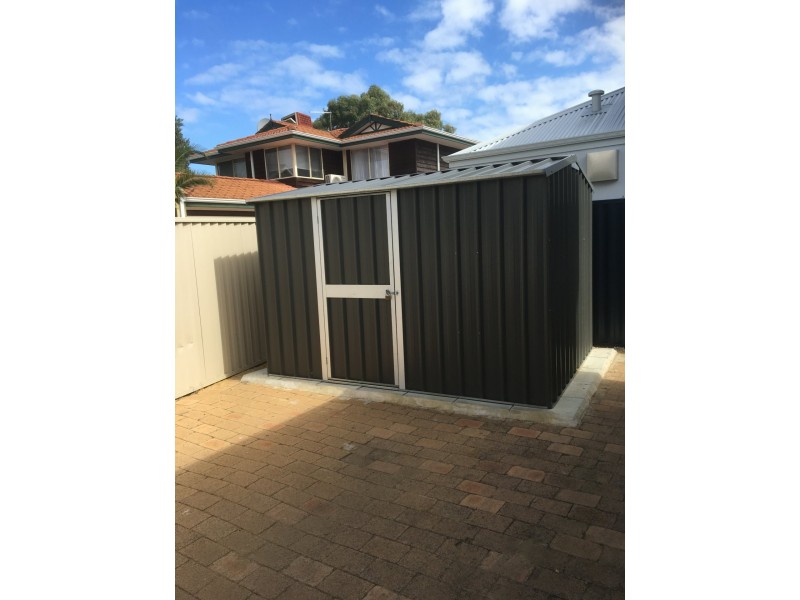 465 Karrinyup Rd, Innaloo WA 6018