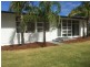 465 Karrinyup Rd, Innaloo WA 6018