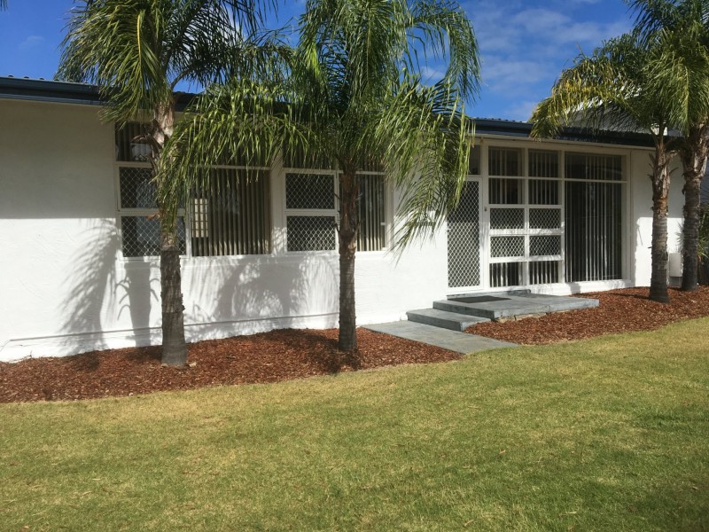 465 Karrinyup Rd, Innaloo WA 6018