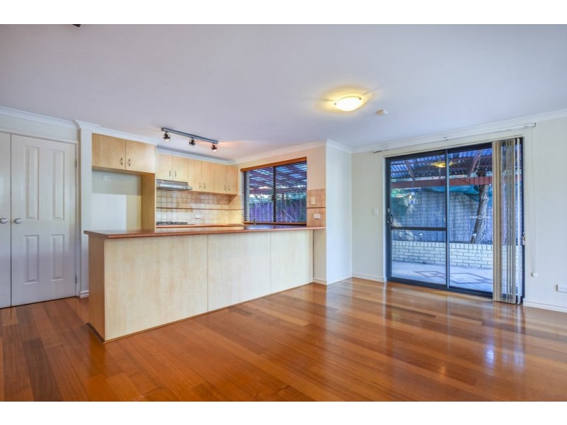 38A Fermaner Street, Karrinyup WA 6018