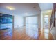 38A Fermaner Street, Karrinyup WA 6018