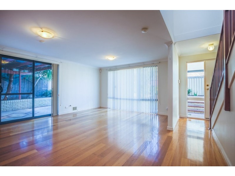 38A Fermaner Street, Karrinyup WA 6018