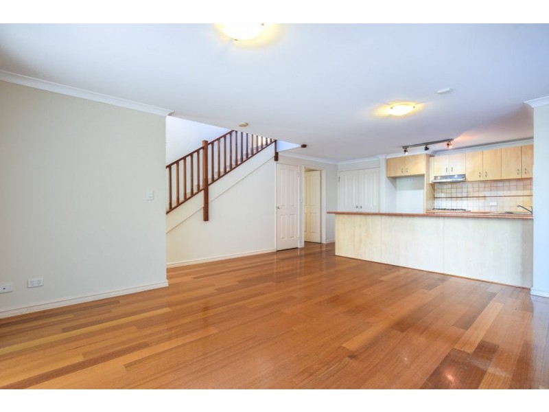 38A Fermaner Street, Karrinyup WA 6018