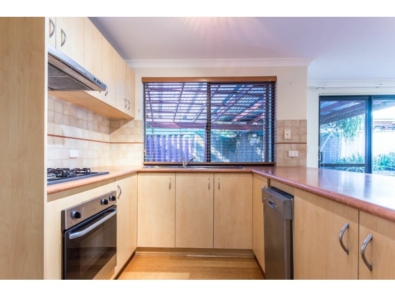 38A Fermaner Street, Karrinyup WA 6018