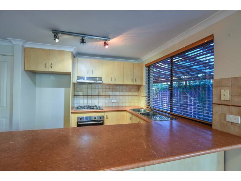 38A Fermaner Street, Karrinyup WA 6018
