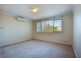 38A Fermaner Street, Karrinyup WA 6018