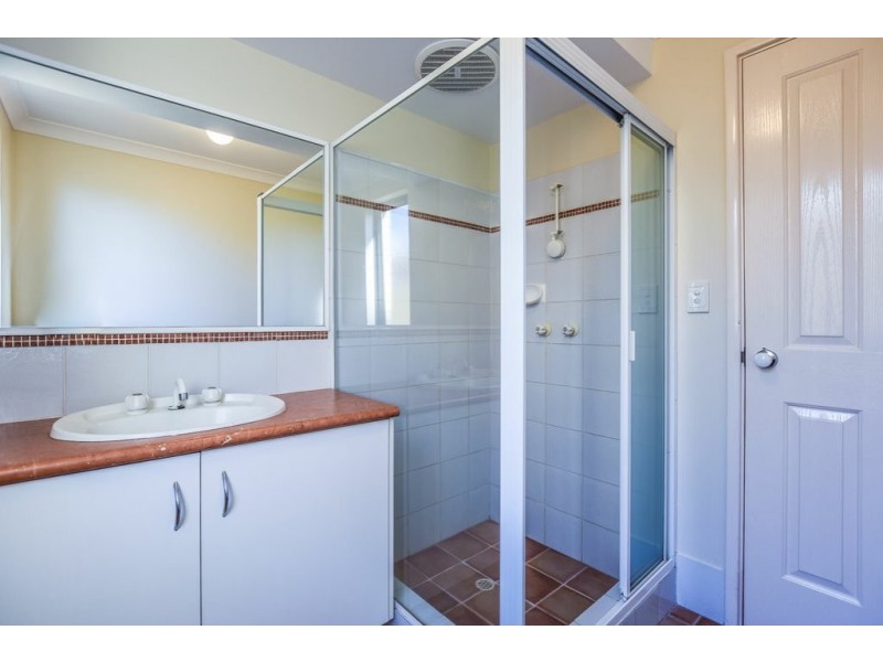 38A Fermaner Street, Karrinyup WA 6018