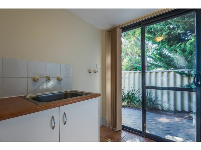 38A Fermaner Street, Karrinyup WA 6018